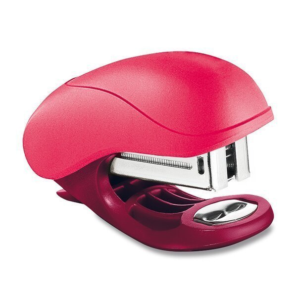 Maped - Sešívačka Vivo No10 - mix barev