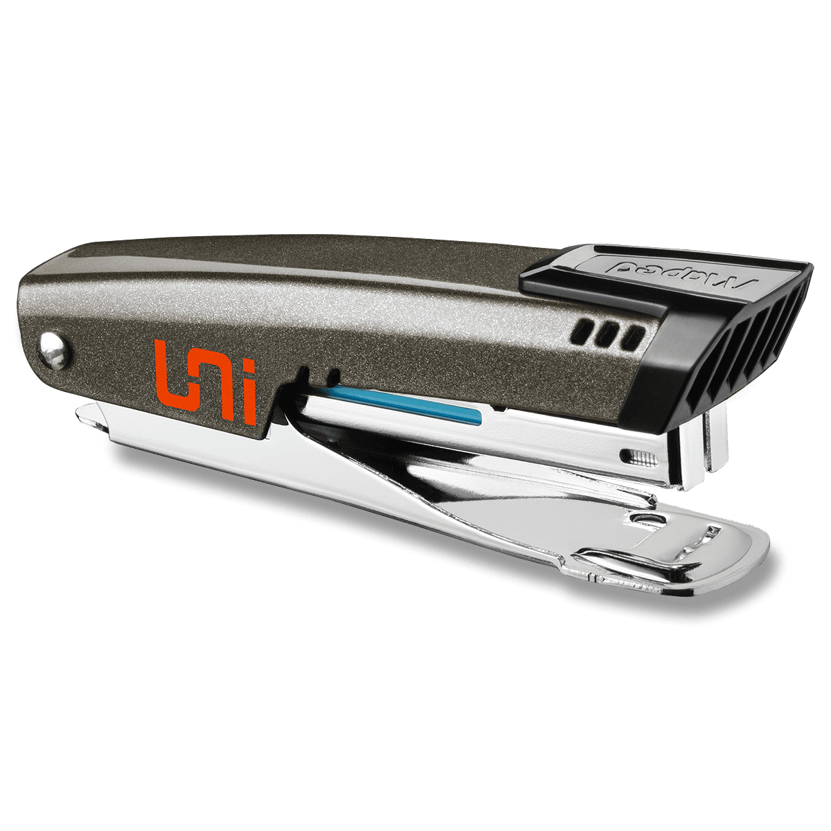 Maped - Sešívačka Universal Pocket No10 - mix