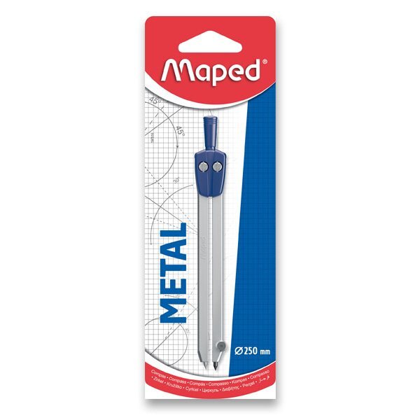 Maped - Kružítko Start