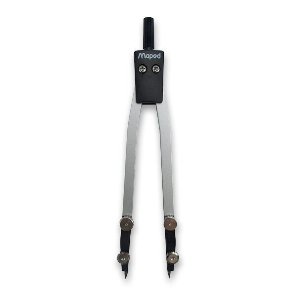 Maped - Kružítko N308 Technical Compass