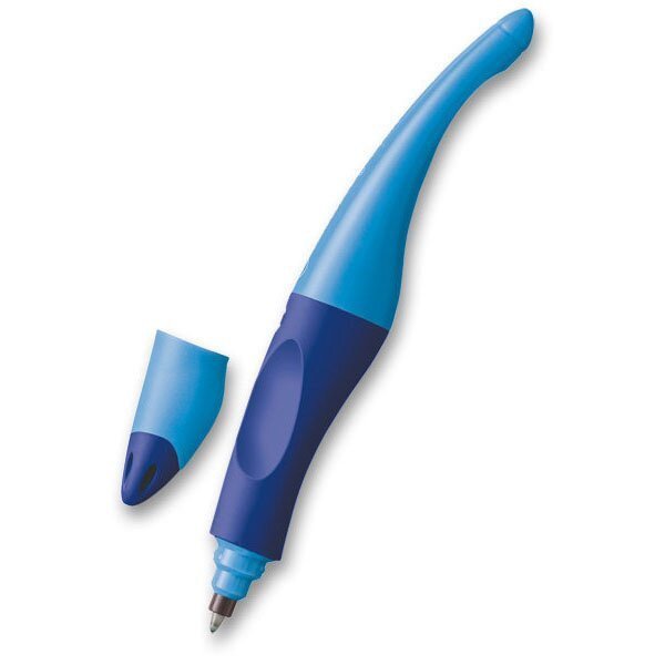 Pero STABILO EASYoriginal modré tmavěsvětle pro praváky