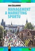 Management a marketing sportu – Čáslavová Eva