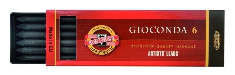 Koh-i-noor uhel umělý umělecký GIACONDA 561