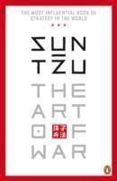 The Art of War – Tzu Sun (2008)