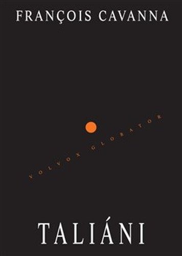 Taliáni – Cavanna Francois