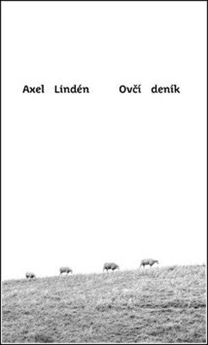 Ovčí deník – Lindén Alex