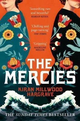 The Mercies – Hargrave Kiran Millwood (2021)