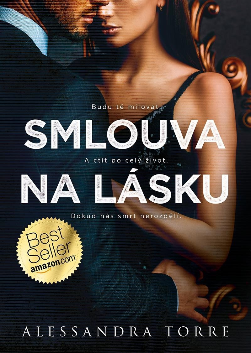 Smlouva na lásku – Torre Alessandra