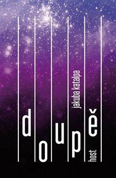 Doupě – Katalpa Jakuba