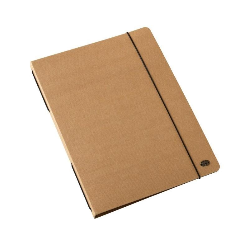 Jalema Multo - prezentační kniha A4 850g