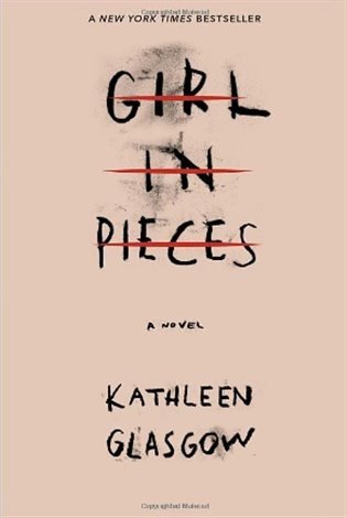Girl In Pieces – Glasgow Kathleen