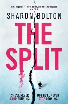 The Split – Bolton Sharon (2020)
