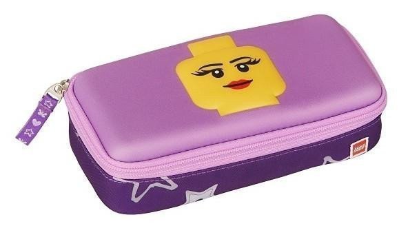 LEGO Stars 3D pouzdro etue