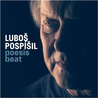 Poesis Beat - CD
