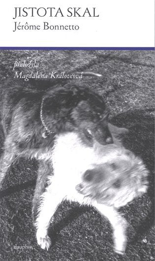 Jistota skal – Bonnetto Jérome