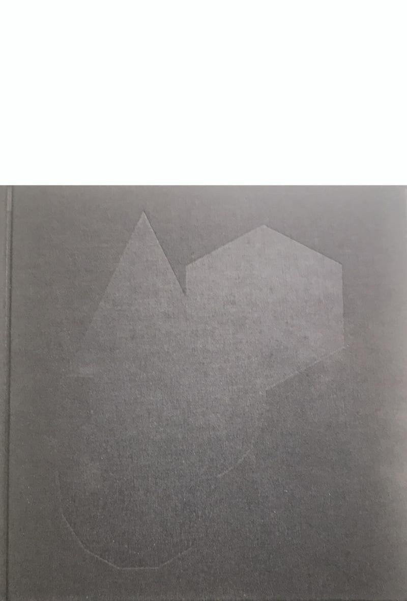 Borderline Frau LP – Čichoň Petr