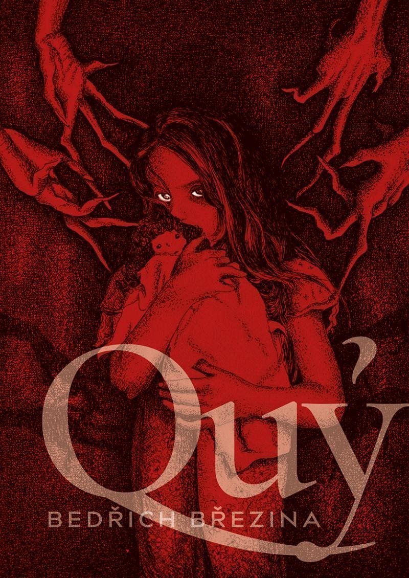 Quy – Březina Bedřich