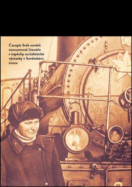 1946 - Jaké to tenkrát bylo aneb Co se stalo v roce kdy jste se narodili 1946