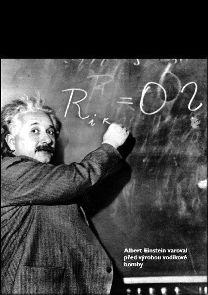 1950 - Jaké to tenkrát bylo aneb Co se stalo v roce kdy jste se narodili 1950