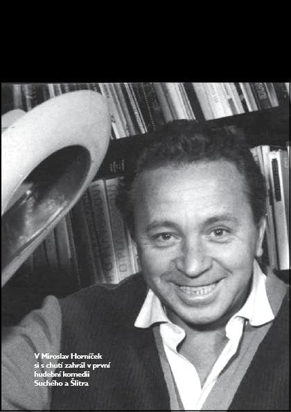 1959 - Jaké to tenkrát bylo aneb Co se stalo v roce kdy jste se narodili 1959