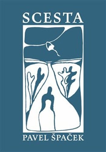 Scesta – Špaček Pavel