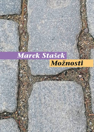 Možnosti – Stašek Marek