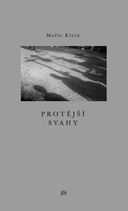 Protější svahy – Klein Mořic