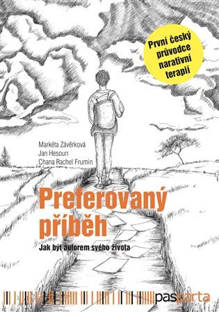 Preferovaný příběh – Závěrková Markéta