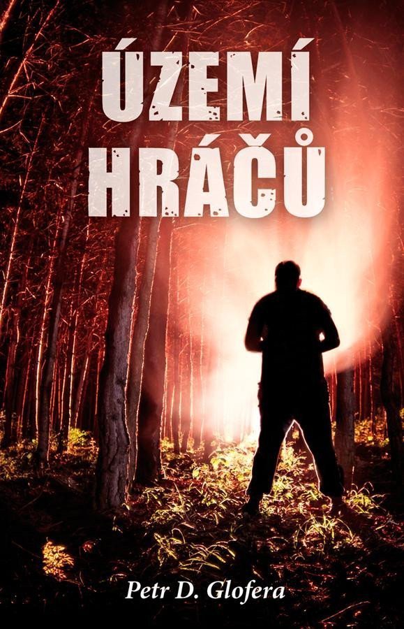 Území Hráčů – Glofera Petr D