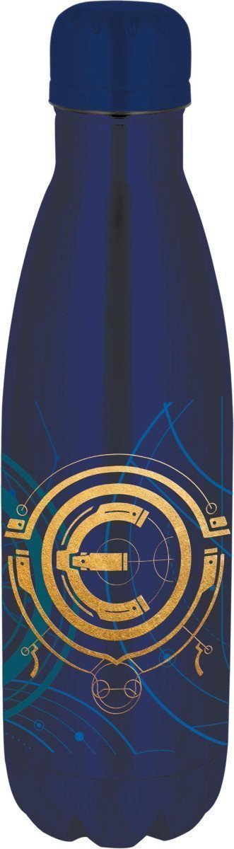 Láhev nerezová - Eternals 780 ml
