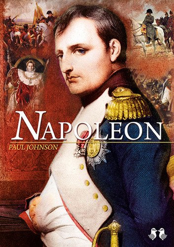Napoleon – Johnson Paul