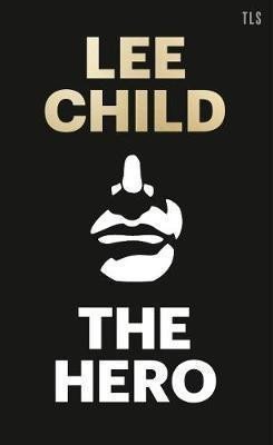 The Hero – Child Lee (2020)