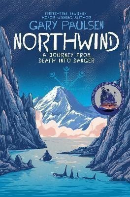 Northwind – Paulsen Gary