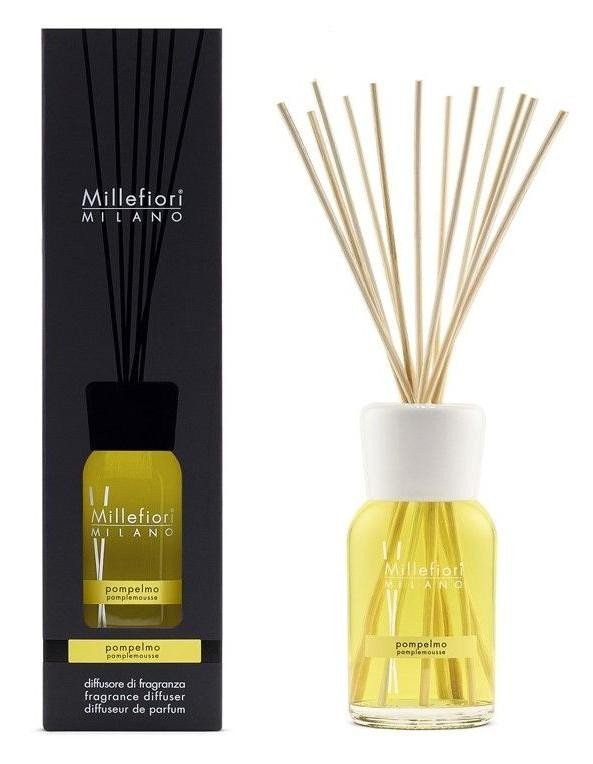 Millefiori Milano Pompelmo difuzér 500ml