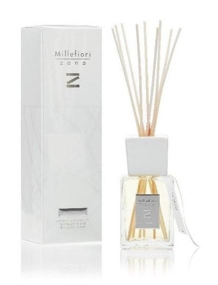 Millefiori Zona Rose Madelaine difuzér 500ml