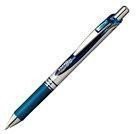 Pero gelové Pentel EnerGel BL77 - tmavě modré 07mm