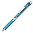Pero gelové Pentel EnerGel BL77 - světle modré 07mm