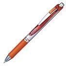 Pero gelové Pentel EnerGel BL77 - oranžové 07mm