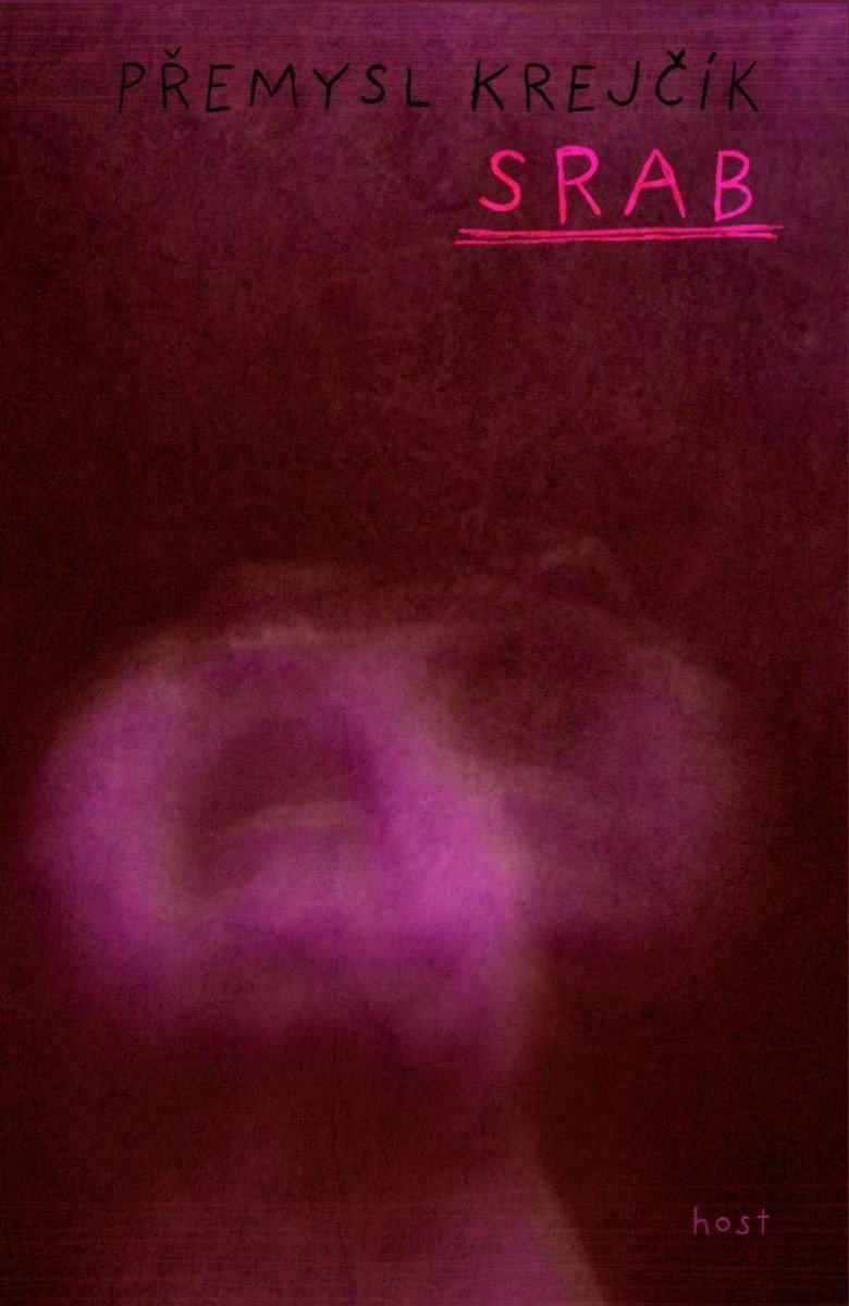 Srab – Krejčík Přemysl