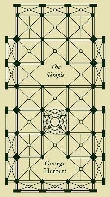 The Temple – Herbert George