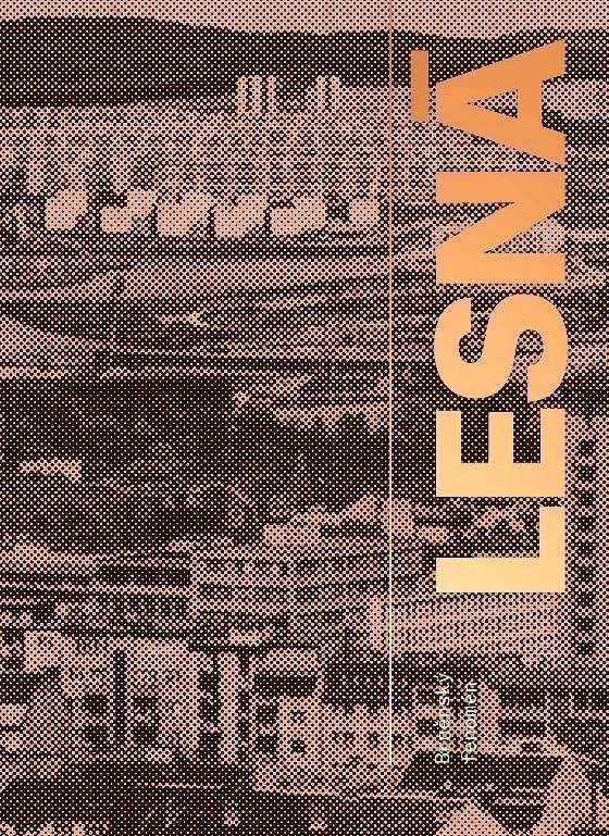 Brněnský fenomén Lesná – Guzdek Adam