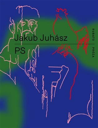 PS – Juhás Jakub