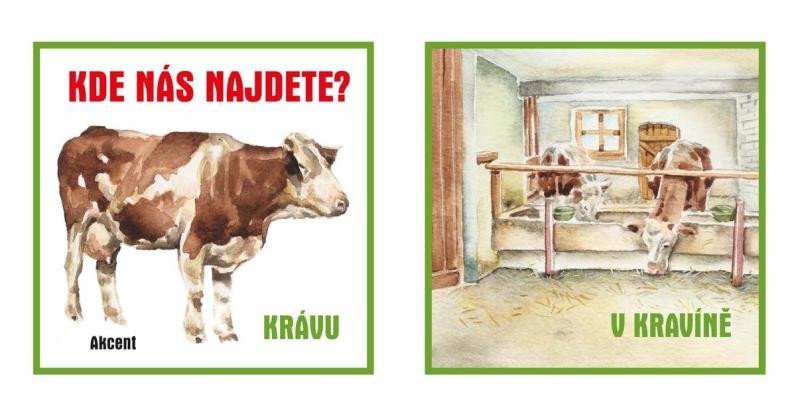 Kde nás najdete