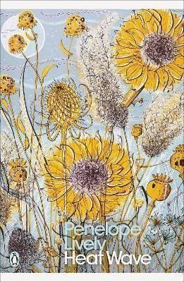 Heat Wave – Lively Penelope