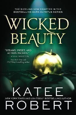 Wicked Beauty – Robert Katee