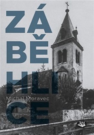 Záběhlice – Moravec Michal