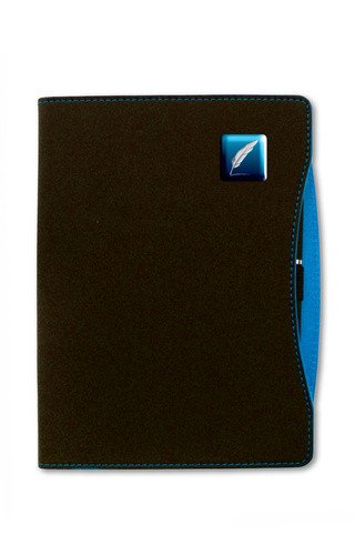 Notes Smart BLUE