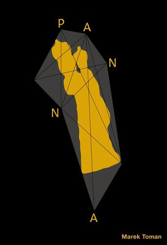 Panna – Toman Marek