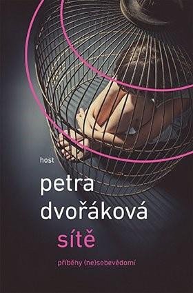Sítě – Dvořáková Petra