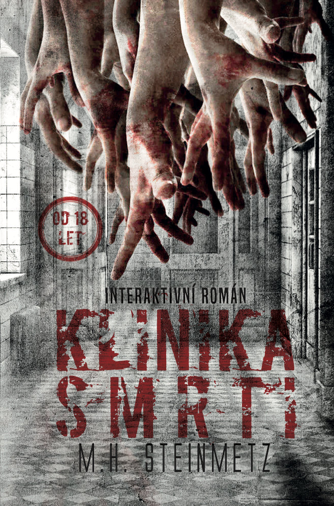 Klinika smrti – Steinmetz M H